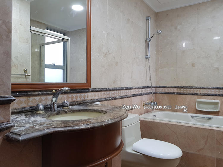 The Bayshore (D16), Condominium #153031312